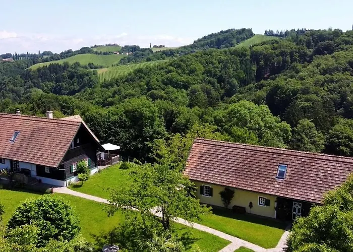 Das Kranach 28
