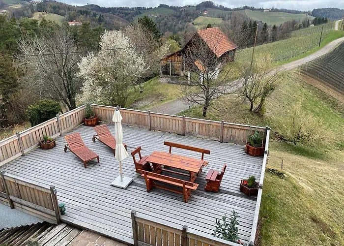 Das Kranach 28