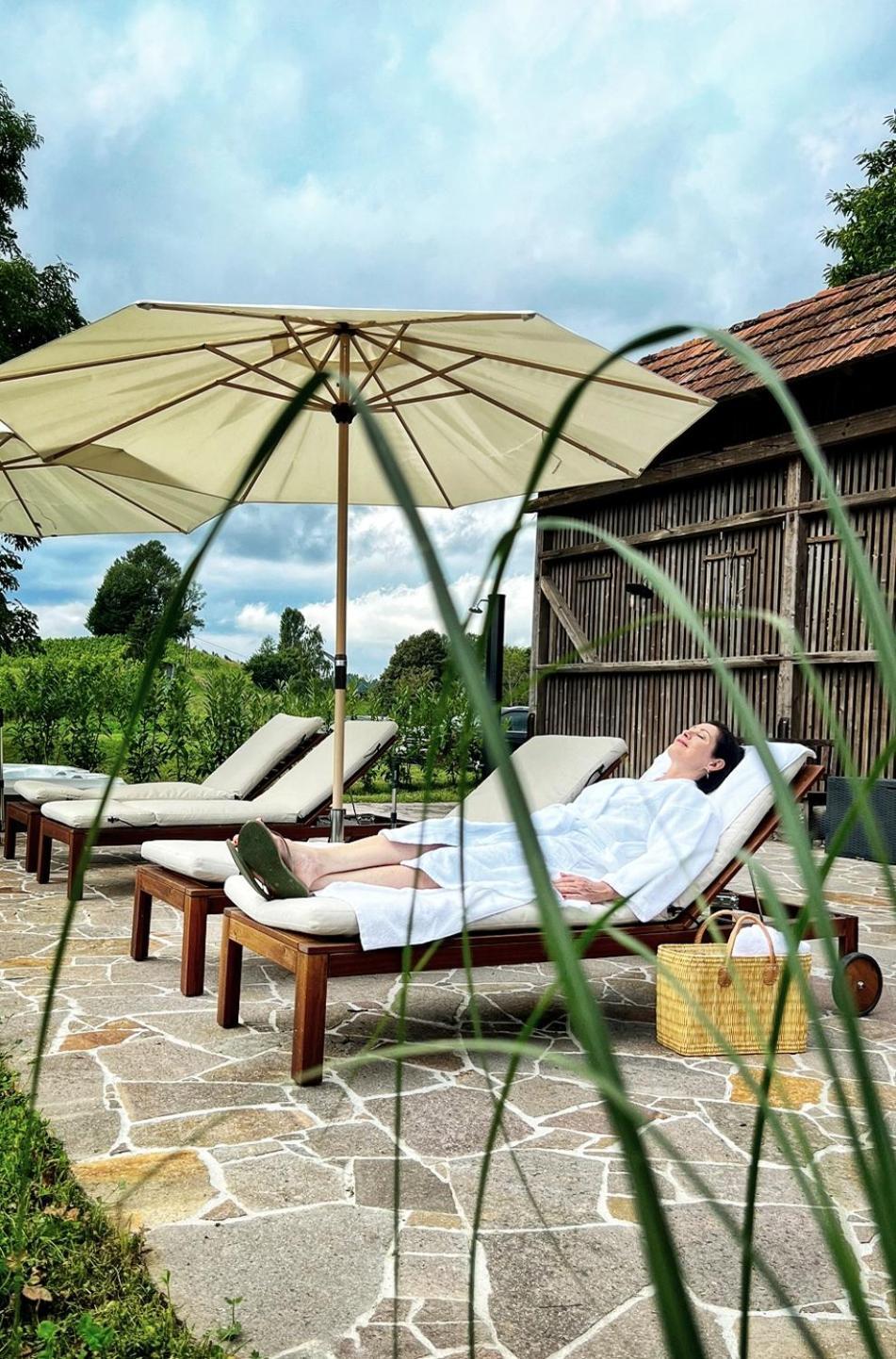 Kranach 28 * Fotschach